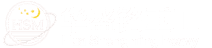 工業(yè)吸塵器,吸塵器廠(chǎng)家,安徽揚(yáng)子智能制造有限公司